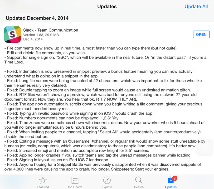 2014-12-05-slack-release-notes.png