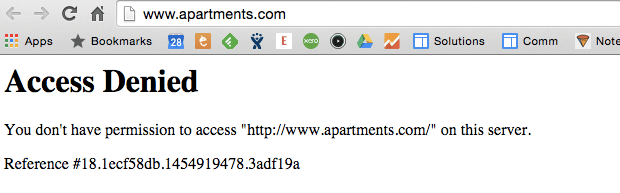 Screen Shot 2016-02-08 at 9.18.42 pm.png