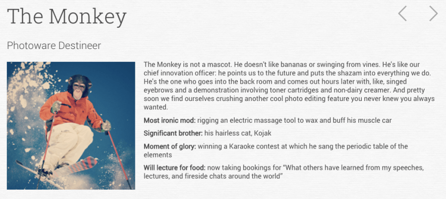 Screen Shot 2016-02-23 at 7.37.04 am