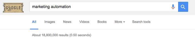 Screen Shot 2016-04-06 at 8.16.50 pm