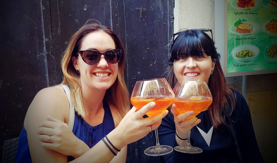 20160503_141155 (1).jpg