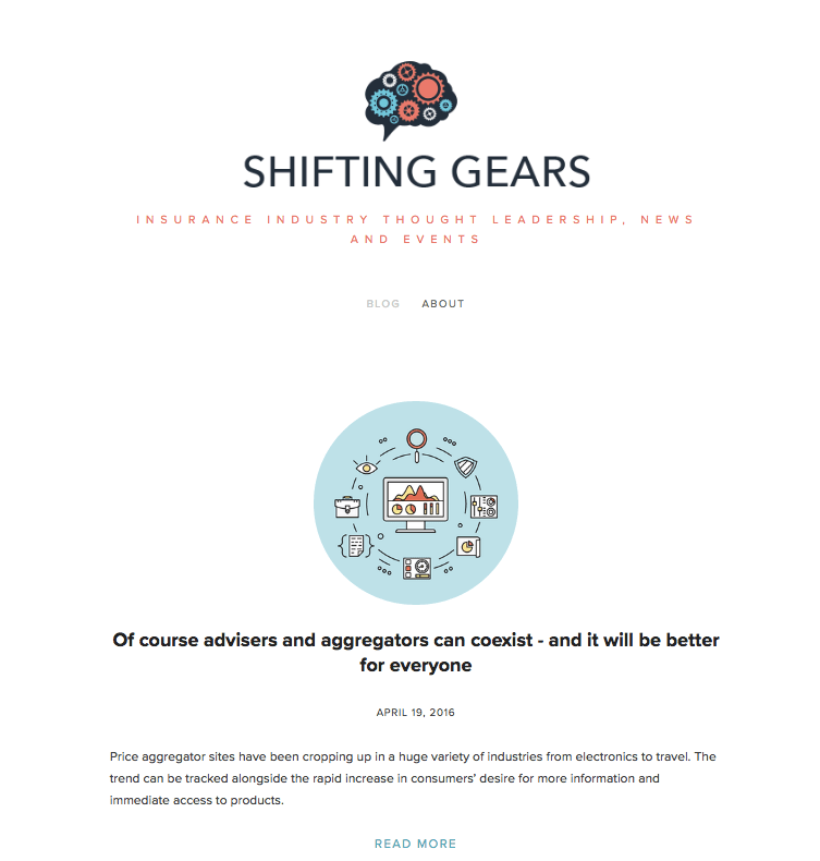 Screen Shot 2016-05-01 at 6.26.53 pm.png