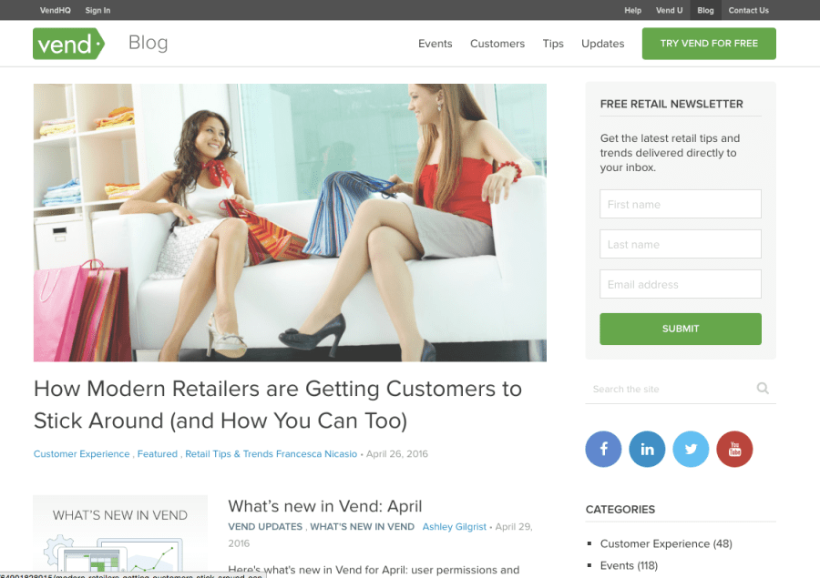 Screen Shot 2016-05-01 at 6.29.21 pm