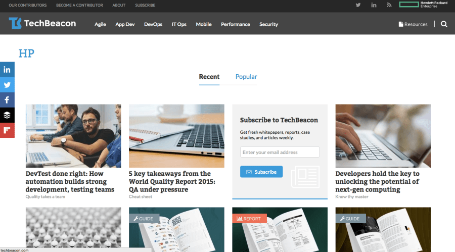Screen Shot 2016-05-01 at 6.36.56 pm.png