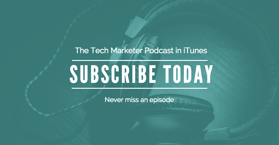 Screen Shot 2016-07-21 at 10.44.31 am.png